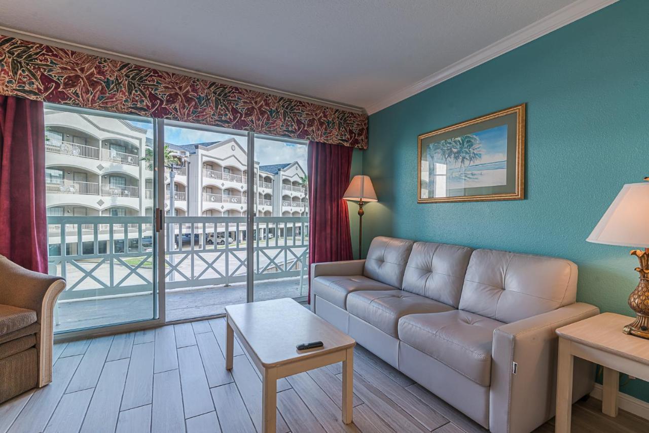 Apartament Victorian 3130 Galveston Zewnętrze zdjęcie