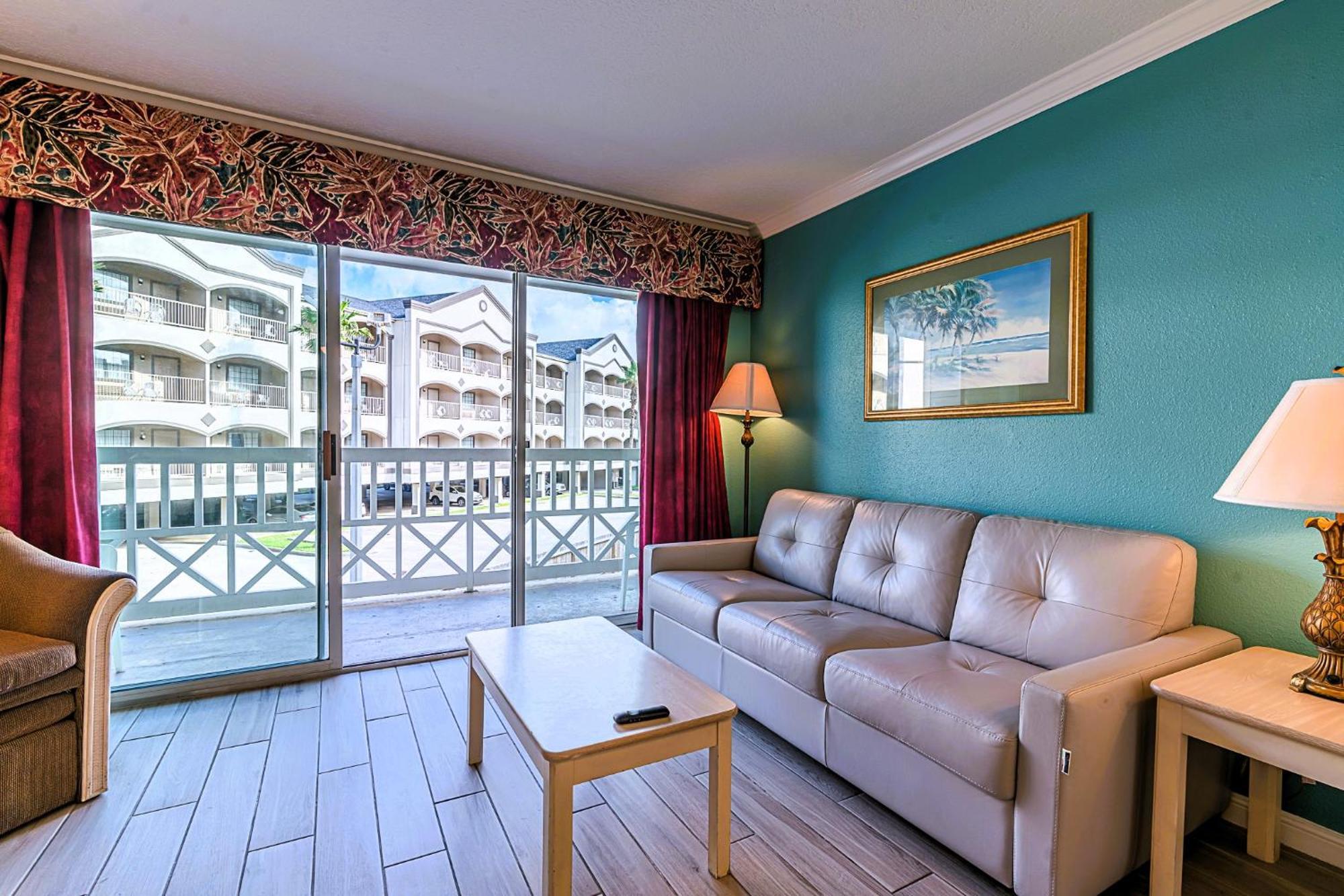 Apartament Victorian 3130 Galveston Zewnętrze zdjęcie
